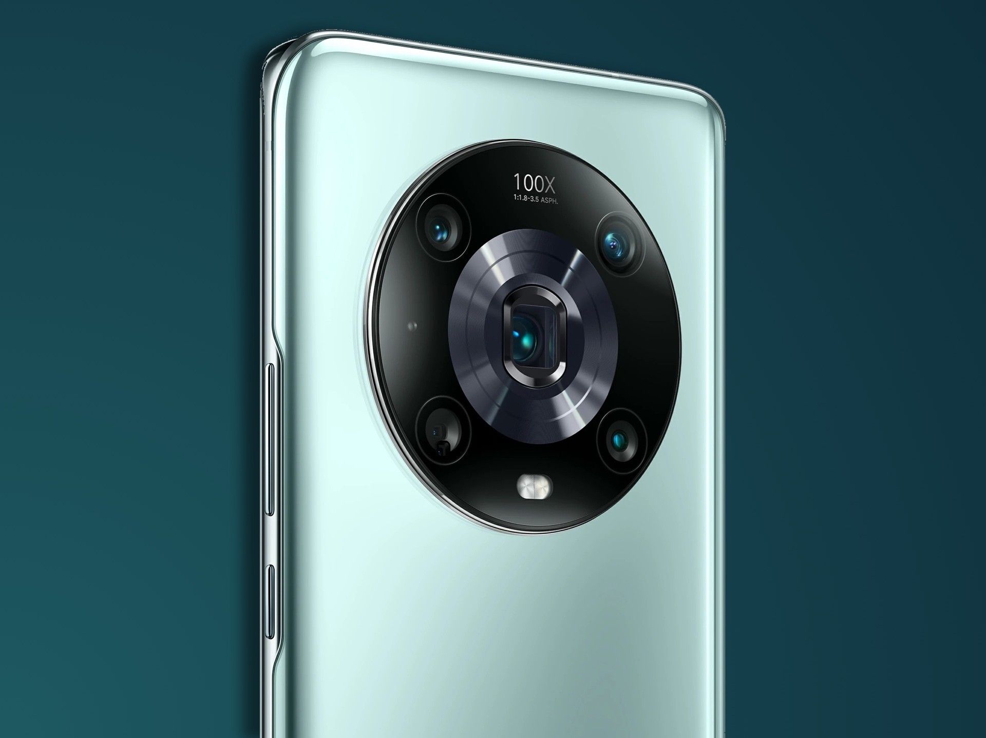 HONOR Magic 4 Pro goes global, how does it stack up against